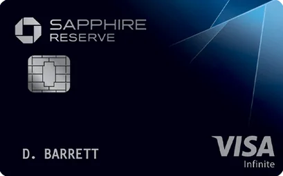 sapphire-reserve-card-design-old-vs-new-v0-2ltwi0djnd9f1